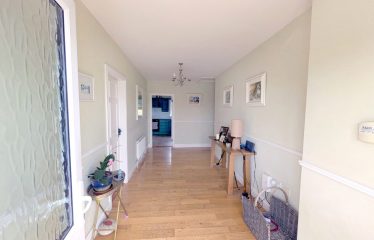 Lambstown Lane, Lambstown, Fethard-On-Sea, Co. Wexford Y34HN40