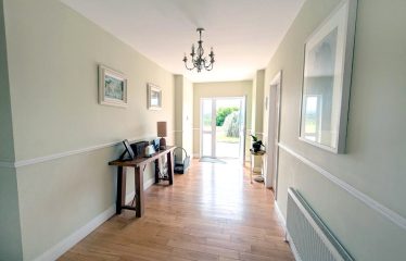 Lambstown Lane, Lambstown, Fethard-On-Sea, Co. Wexford Y34HN40