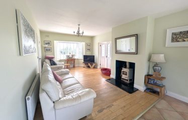 Lambstown Lane, Lambstown, Fethard-On-Sea, Co. Wexford Y34HN40