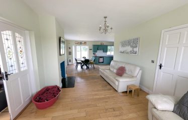 Lambstown Lane, Lambstown, Fethard-On-Sea, Co. Wexford Y34HN40