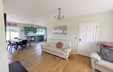Lambstown Lane, Lambstown, Fethard-On-Sea, Co. Wexford Y34HN40