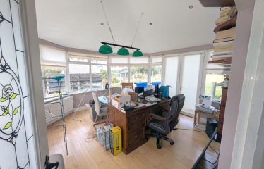 Lambstown Lane, Lambstown, Fethard-On-Sea, Co. Wexford Y34HN40