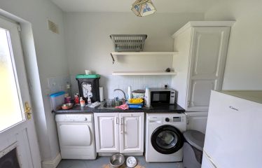 Lambstown Lane, Lambstown, Fethard-On-Sea, Co. Wexford Y34HN40