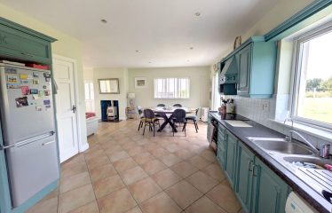 Lambstown Lane, Lambstown, Fethard-On-Sea, Co. Wexford Y34HN40