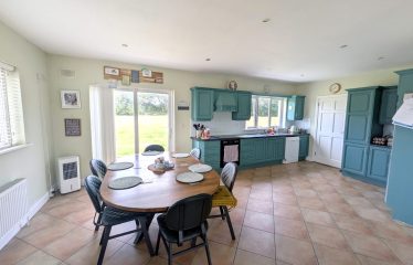 Lambstown Lane, Lambstown, Fethard-On-Sea, Co. Wexford Y34HN40