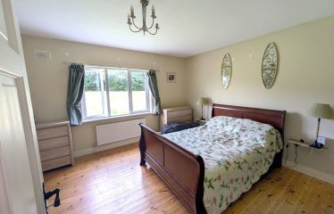 Lambstown Lane, Lambstown, Fethard-On-Sea, Co. Wexford Y34HN40