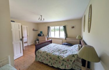 Lambstown Lane, Lambstown, Fethard-On-Sea, Co. Wexford Y34HN40