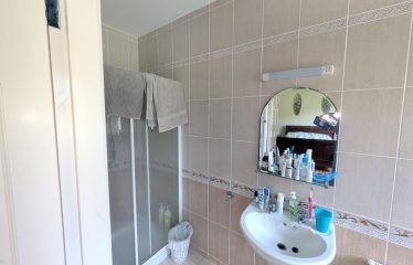 Lambstown Lane, Lambstown, Fethard-On-Sea, Co. Wexford Y34HN40