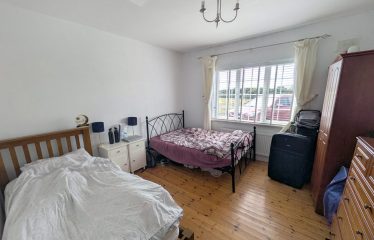 Lambstown Lane, Lambstown, Fethard-On-Sea, Co. Wexford Y34HN40
