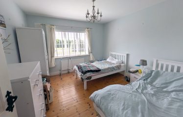 Lambstown Lane, Lambstown, Fethard-On-Sea, Co. Wexford Y34HN40