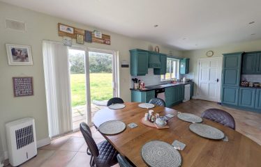 Lambstown Lane, Lambstown, Fethard-On-Sea, Co. Wexford Y34HN40