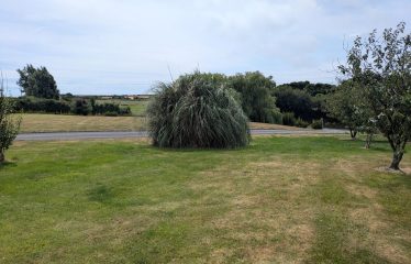Lambstown Lane, Lambstown, Fethard-On-Sea, Co. Wexford Y34HN40