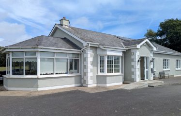Lambstown Lane, Lambstown, Fethard-On-Sea, Co. Wexford Y34HN40