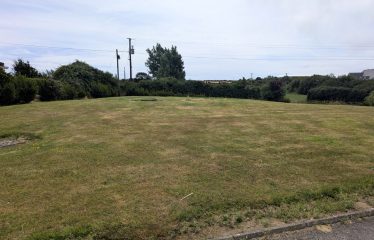 Lambstown Lane, Lambstown, Fethard-On-Sea, Co. Wexford Y34HN40