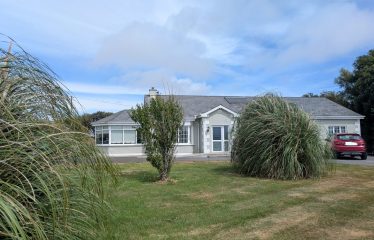 Lambstown Lane, Lambstown, Fethard-On-Sea, Co. Wexford Y34HN40