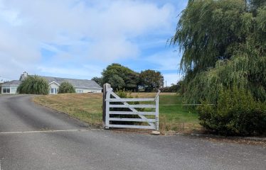 Lambstown Lane, Lambstown, Fethard-On-Sea, Co. Wexford Y34HN40