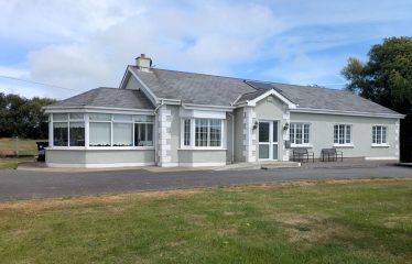 Lambstown Lane, Lambstown, Fethard-On-Sea, Co. Wexford Y34HN40