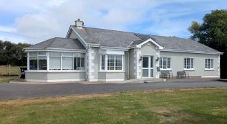 Lambstown Lane, Lambstown, Fethard-On-Sea, Co. Wexford Y34HN40