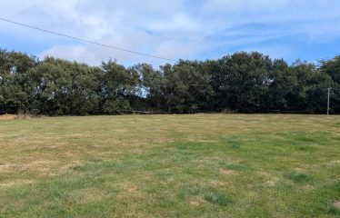 Lambstown Lane, Lambstown, Fethard-On-Sea, Co. Wexford Y34HN40