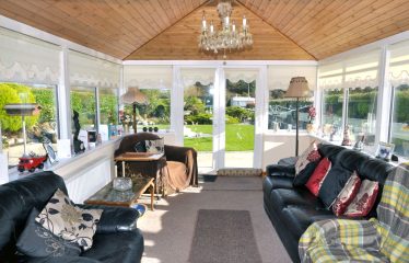 Rose Cottage, Rochestown, Ballymitty, Co. Wexford, Y35 C9H3