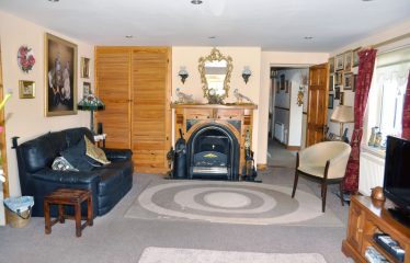 Rose Cottage, Rochestown, Ballymitty, Co. Wexford, Y35 C9H3