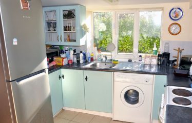 Rose Cottage, Rochestown, Ballymitty, Co. Wexford, Y35 C9H3