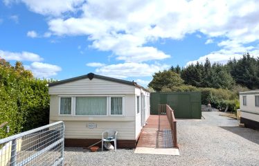 Rose Cottage, Rochestown, Ballymitty, Co. Wexford, Y35 C9H3