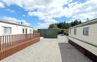 Rose Cottage, Rochestown, Ballymitty, Co. Wexford, Y35 C9H3