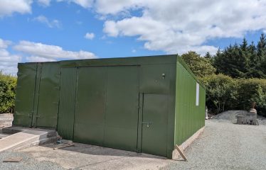 Rose Cottage, Rochestown, Ballymitty, Co. Wexford, Y35 C9H3