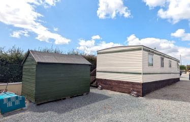 Rose Cottage, Rochestown, Ballymitty, Co. Wexford, Y35 C9H3