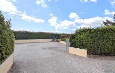 Rose Cottage, Rochestown, Ballymitty, Co. Wexford, Y35 C9H3