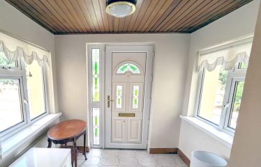 Rose Cottage, Rochestown, Ballymitty, Co. Wexford, Y35 C9H3