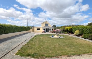 Rose Cottage, Rochestown, Ballymitty, Co. Wexford, Y35 C9H3