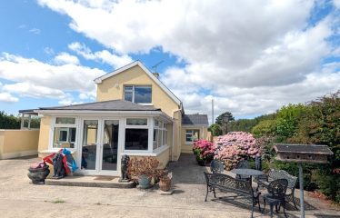 Rose Cottage, Rochestown, Ballymitty, Co. Wexford, Y35 C9H3