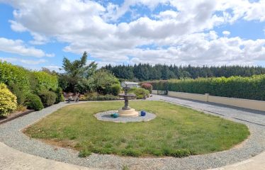 Rose Cottage, Rochestown, Ballymitty, Co. Wexford, Y35 C9H3