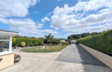Rose Cottage, Rochestown, Ballymitty, Co. Wexford, Y35 C9H3