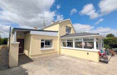 Rose Cottage, Rochestown, Ballymitty, Co. Wexford, Y35 C9H3