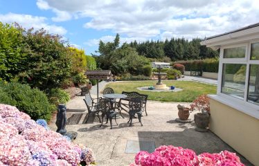Rose Cottage, Rochestown, Ballymitty, Co. Wexford, Y35 C9H3