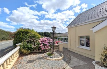 Rose Cottage, Rochestown, Ballymitty, Co. Wexford, Y35 C9H3