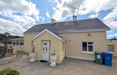 Rose Cottage, Rochestown, Ballymitty, Co. Wexford, Y35 C9H3