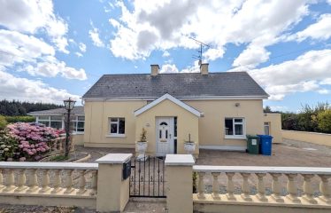 Rose Cottage, Rochestown, Ballymitty, Co. Wexford, Y35 C9H3