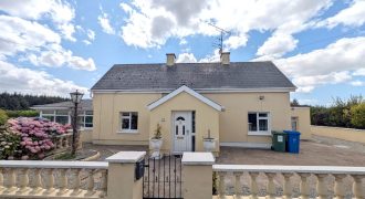Rose Cottage, Rochestown, Ballymitty, Co. Wexford, Y35 C9H3