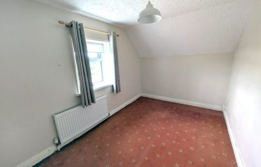 Rose Cottage, Rochestown, Ballymitty, Co. Wexford, Y35 C9H3