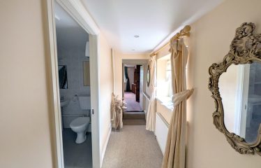 Rose Cottage, Rochestown, Ballymitty, Co. Wexford, Y35 C9H3