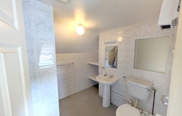 Rose Cottage, Rochestown, Ballymitty, Co. Wexford, Y35 C9H3