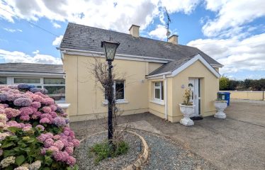 Rose Cottage, Rochestown, Ballymitty, Co. Wexford, Y35 C9H3