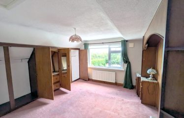 Rose Cottage, Rochestown, Ballymitty, Co. Wexford, Y35 C9H3