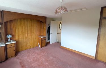 Rose Cottage, Rochestown, Ballymitty, Co. Wexford, Y35 C9H3