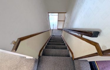 Rose Cottage, Rochestown, Ballymitty, Co. Wexford, Y35 C9H3