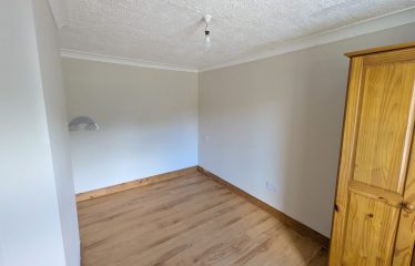 Rose Cottage, Rochestown, Ballymitty, Co. Wexford, Y35 C9H3